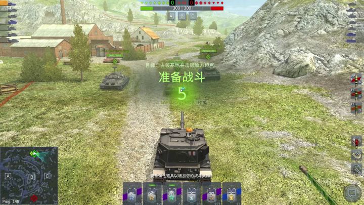 183无可匹敌的魅力截图