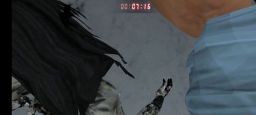 竞速模式（接上）