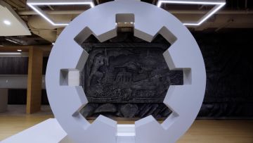 《星空》开发者日记“无尽的追求”