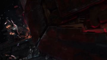 《光环 无限》“战役”上市宣传片