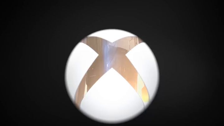 发售倒计时 Xbox发布《光环：无限》战役模式预告截图