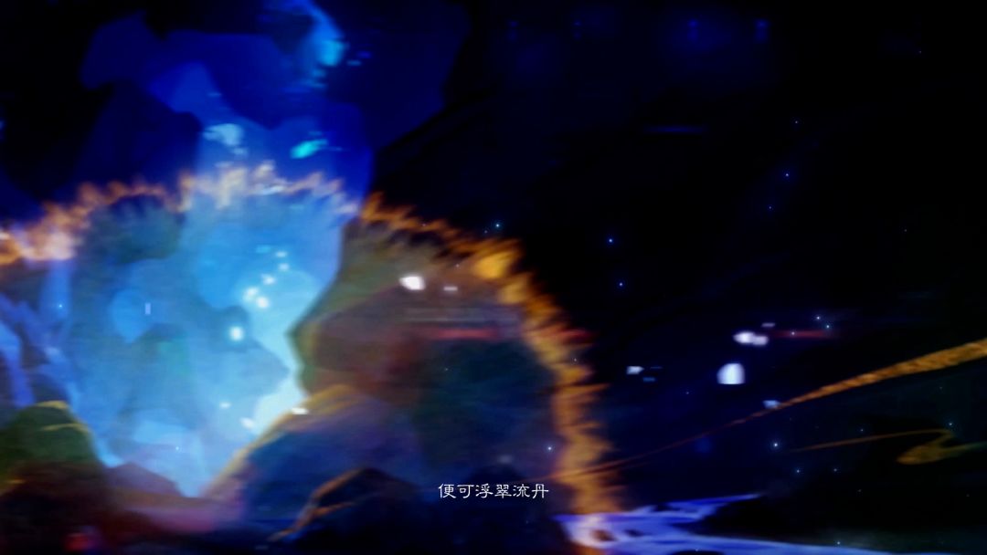 video-2603994