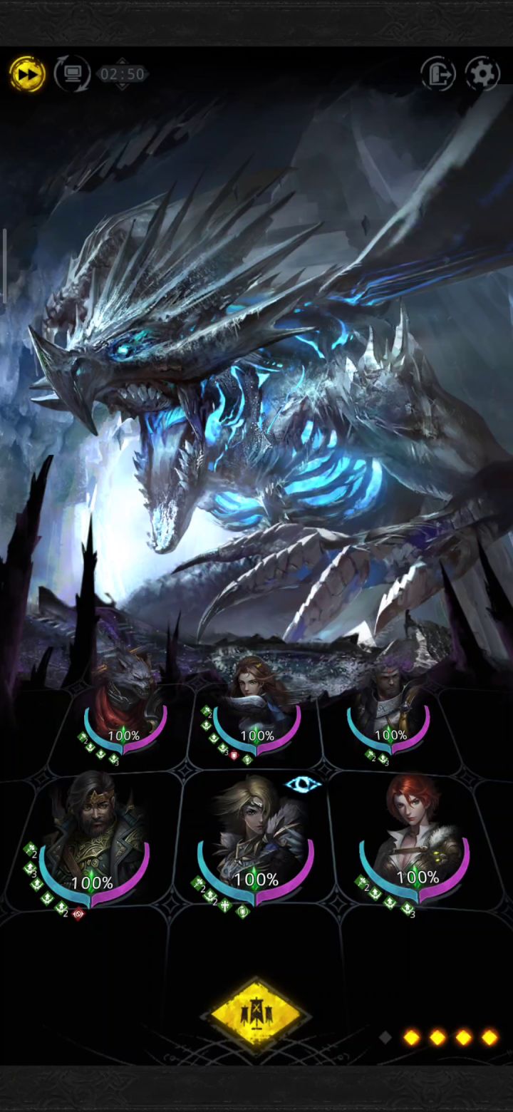 今天物理号过四柱子了截图