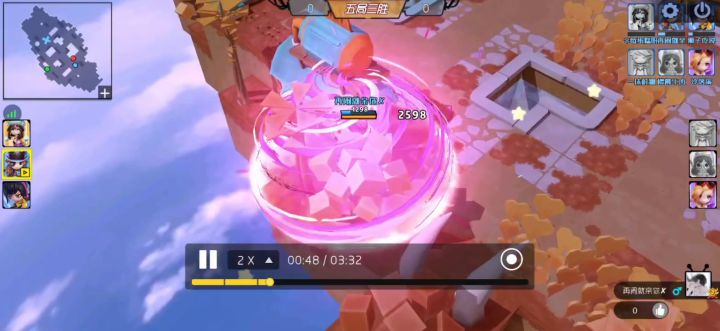 (副本)网卡碰图事情都算了，10.18反馈12.1一点消息没有截图