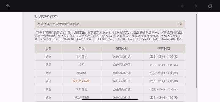 六十发四金截图