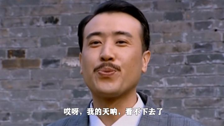 CF手游:用七把无人问津的冷门近战武器单挑,对面还玩起了耍赖截图