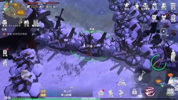 活动哥布林攻略奉上，献丑了