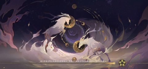 毒奶队截图