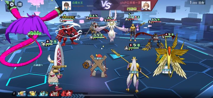 这是什么神仙插件核心?版主来看看截图