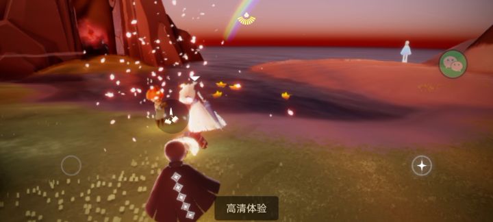 试试就逝世截图