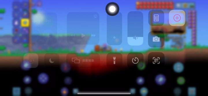 铜短剑杀史莱姆王截图