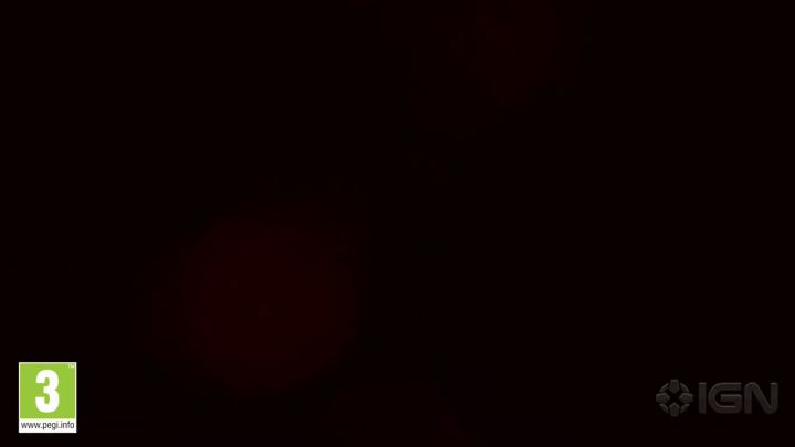 次世代版《神力科莎:竞速》升级预告截图