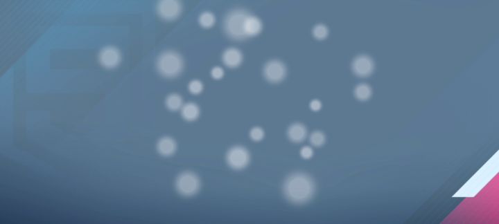 一个星期截图