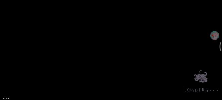 近战通关截图