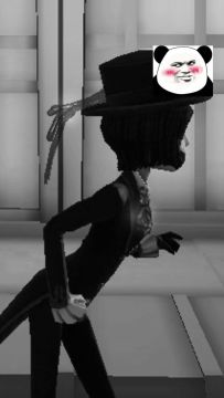 【庄园Disco】当代年轻人的说话潜台词