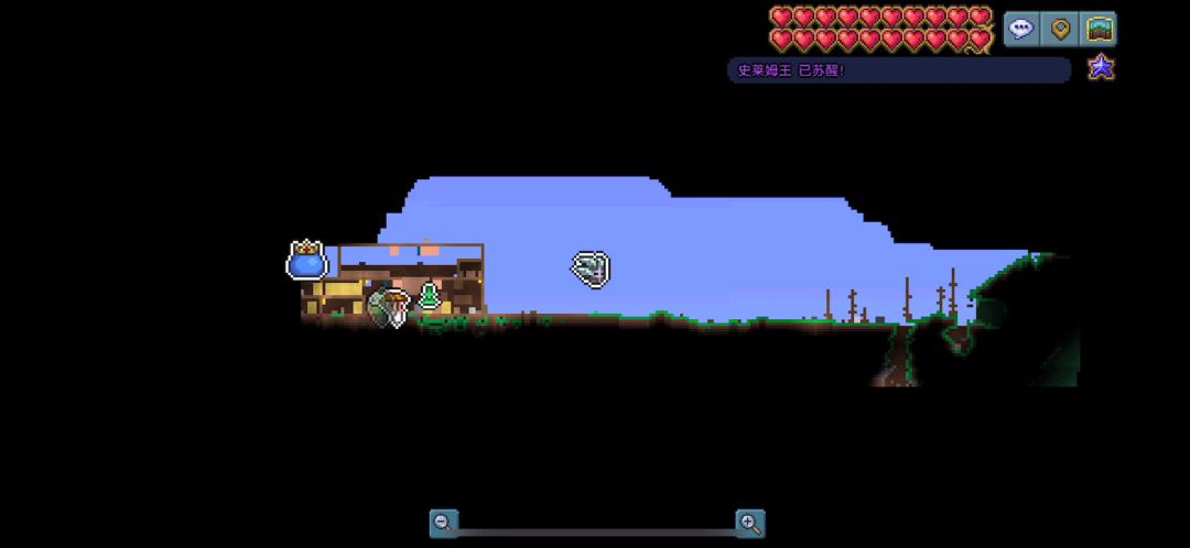 video-2292438