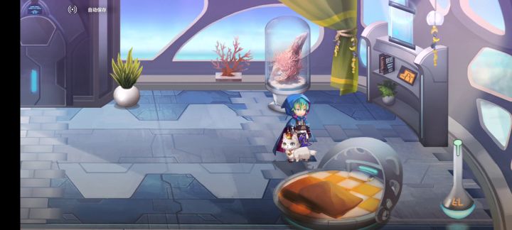 强取哈迪| ᴥ•́ )✧截图