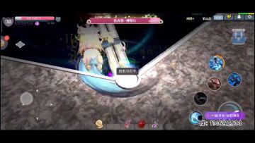 S5跳坑宝典-【斧头运斤成风自强篇攻略】