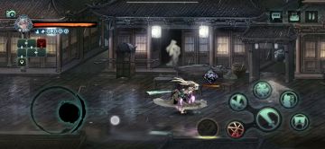 基础魂过幻镜