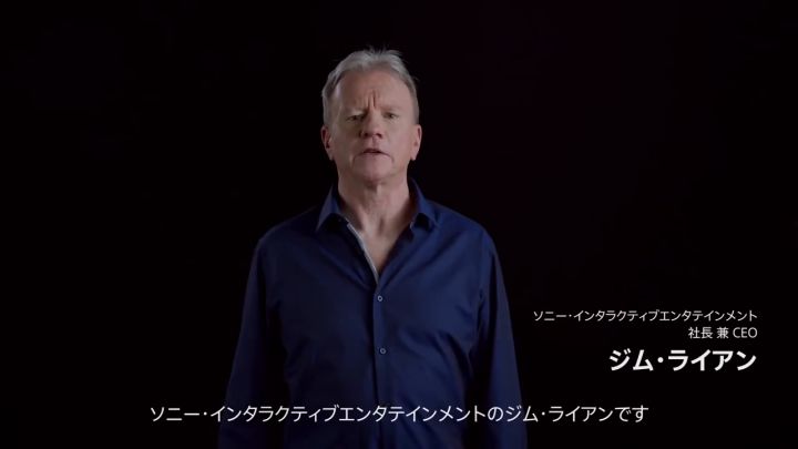 PlayStation 2021年日本及亚洲地区得奖名单公布截图
