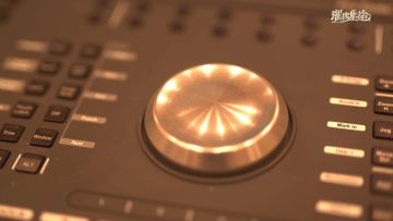 声优访谈丨苏尚卿：要我做你的小王子吗？肉麻~