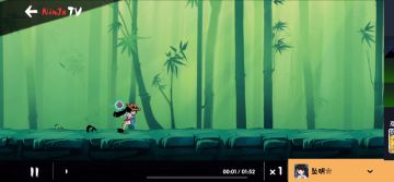 首发！西瓜稳定一命317思路！