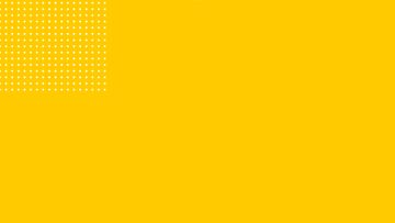 【已开奖】你期待的联动可能会迟到，但「肥宅快乐包 Vol.14」绝不会缺席