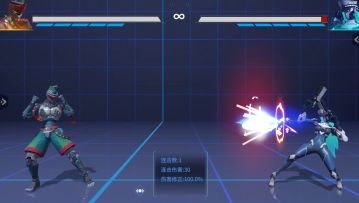 【开发日志】【英雄新特性】让泰拳兄弟踢一下波没问题把！