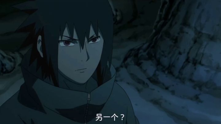 一月秽土鼬这么做香不香？截图