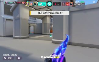 从一分钟那里开始看