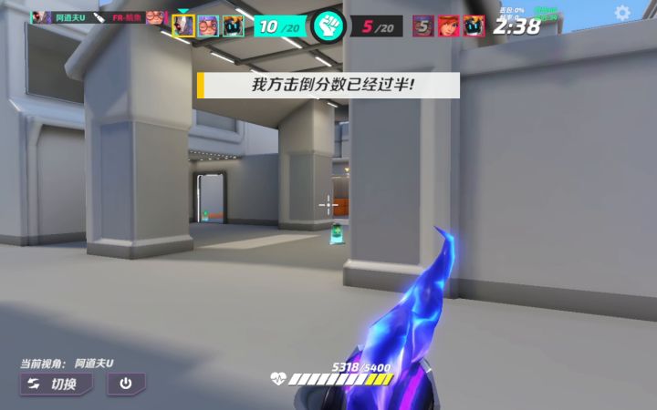 从一分钟那里开始看截图