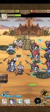 召唤流过9-14的小技巧