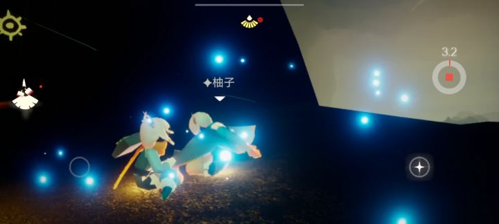 关于她截图