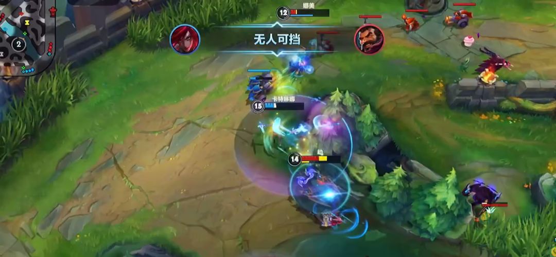 video-2294755