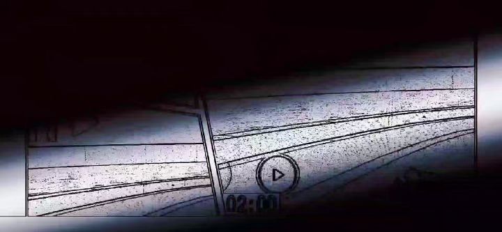 璀璨星空与你同在截图