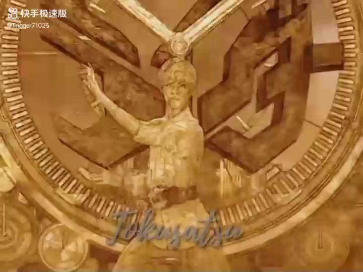 video-2294854