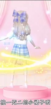 制作虚拟偶像，体验当c位的感觉