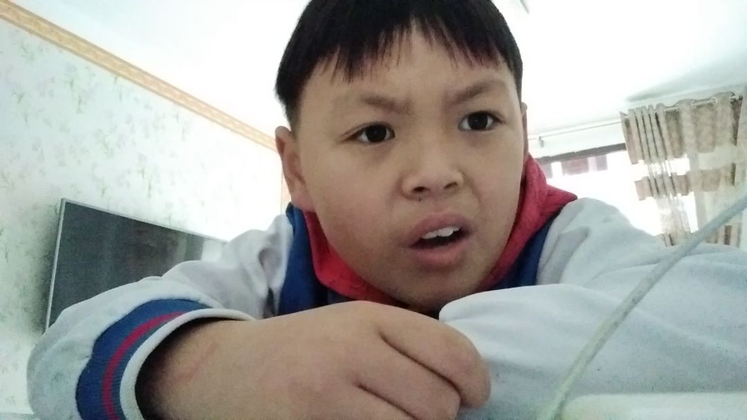 video-2295331
