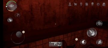 打Boss最快速度视频