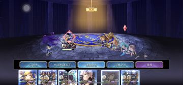 双子风队-25%不卡HP打法