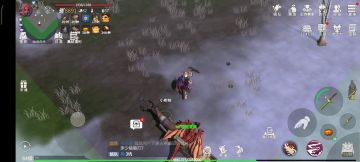 来看看大佬们是如何一天刷几千万经验的