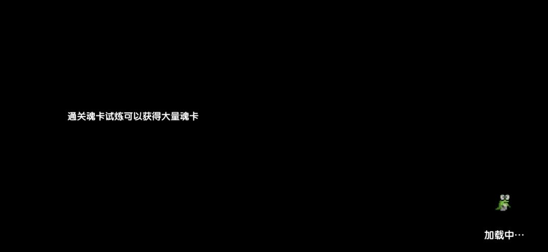 video-2296875