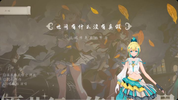 二哈欢乐洗脑,羡慕养宠物的>_<截图