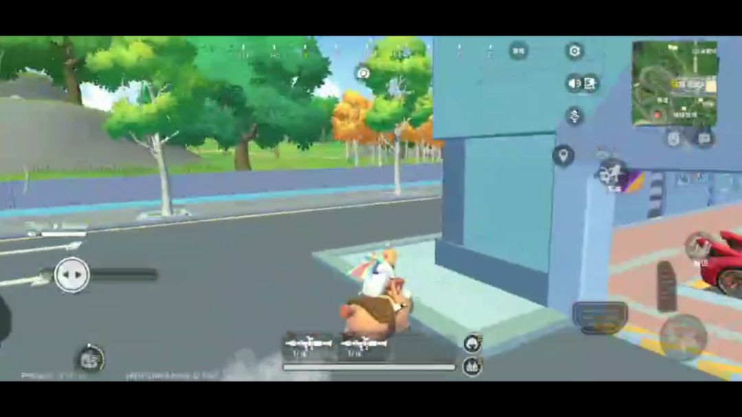 video-2297184