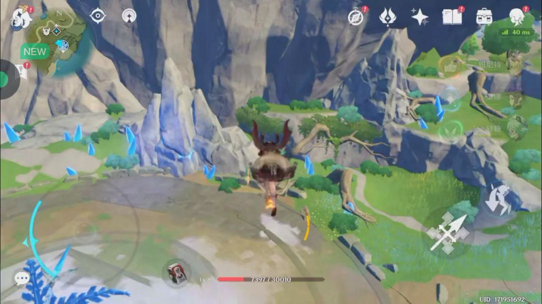 video-2297389
