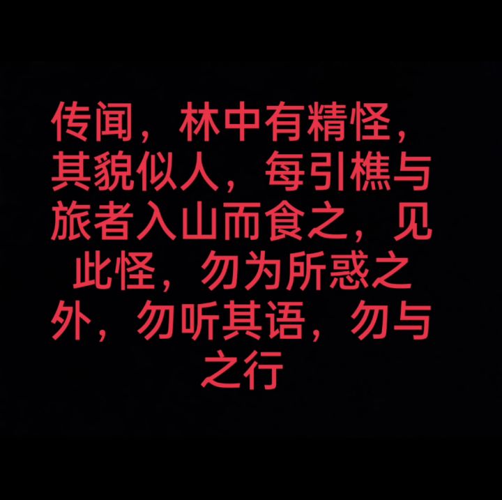 给各位看看我貌美的女儿截图