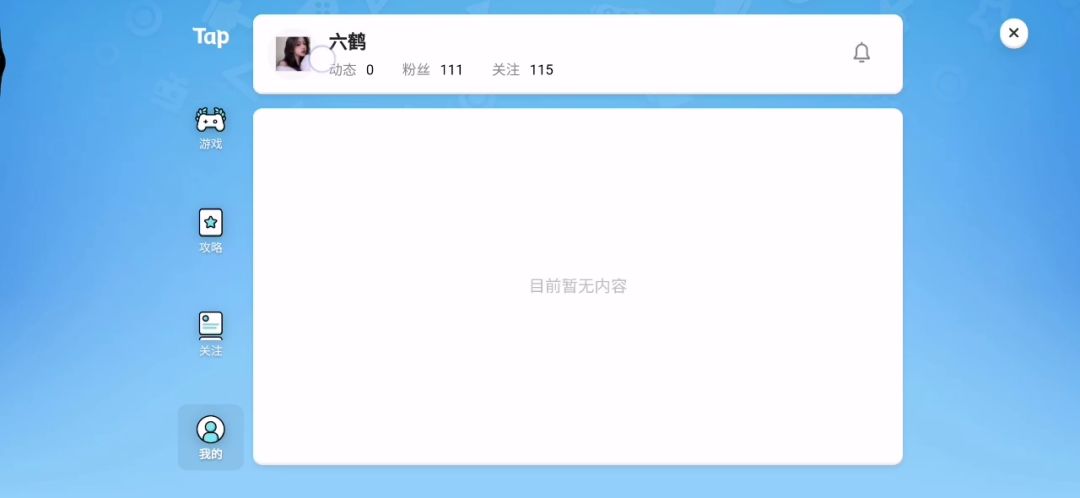 video-2297896