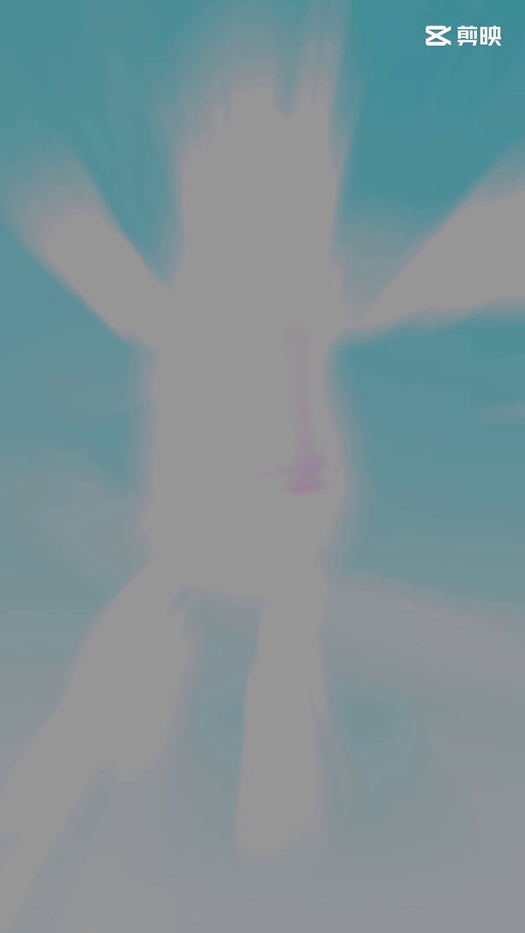 video-2298557