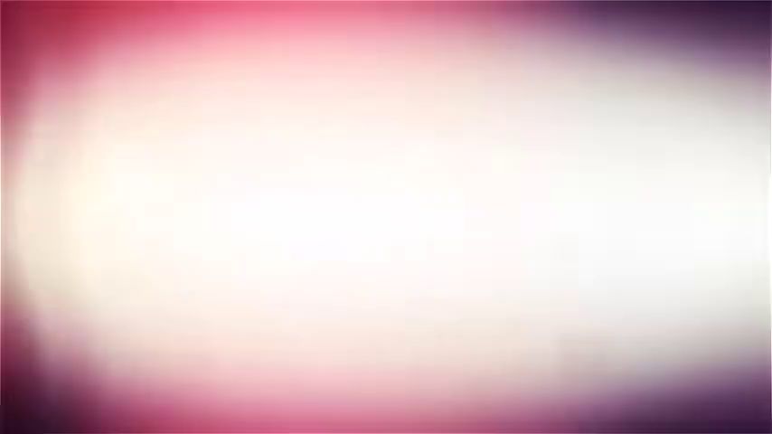 video-2298808