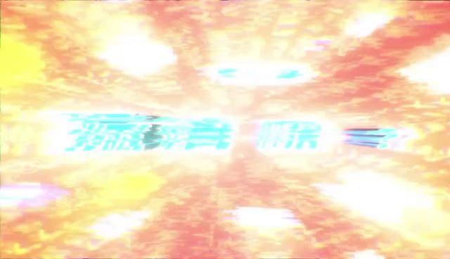 【花田日记007期】雪国物语 冬日暖歌截图